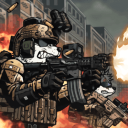 澳门金沙最老版本1991c启示录中文版下载-澳门金沙最老版本1991c启示录官方正版下载 v2.0.2 安卓版