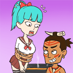 我和8188威尼斯人的荒岛求生免费下载-我和8188威尼斯人的荒岛求生最新版下载 v1.0.13 安卓版