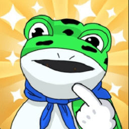 威尼斯4494游戏下载-威尼斯4494手机版下载 v1.0 安卓版