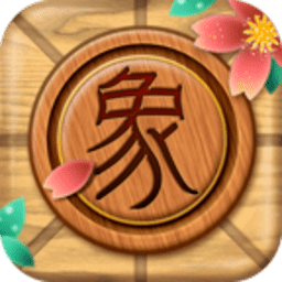 银河999官网最新版下载-银河999官网官方版下载 v3.01 安卓版