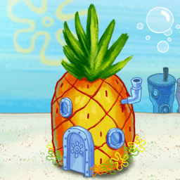 yh122银河大冒险最新版下载-海绵宝宝yh122银河大冒险手机版下载 v1.114 安卓版