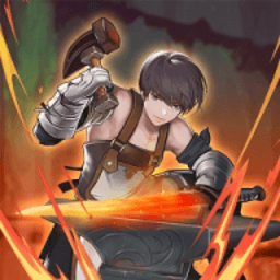 41668金沙最新版本下载-41668金沙游戏手机版下载 v1.5 安卓版