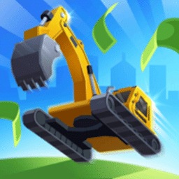 澳门新银河官方网站游戏官方版下载-澳门新银河官方网站手机最新版下载 v1.0.2 安卓版