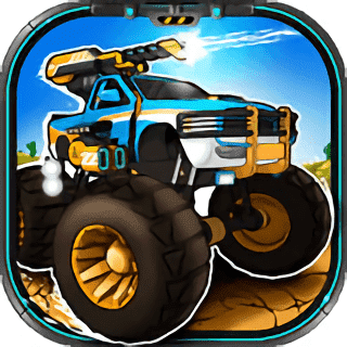 澳门金沙贵宾会最新版下载安装-澳门金沙贵宾会游戏手机版下载 v2.4 安卓版