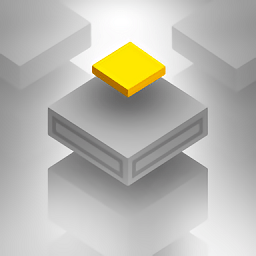 金沙集团1862CCsky官方下载-金沙集团1862CC游戏最新版本下载 v1.0 安卓版