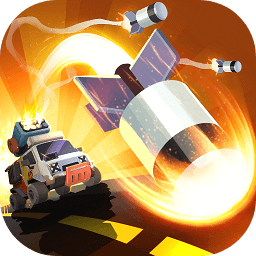 3833金沙官方版下载最新版本下载-3833金沙官方版下载游戏下载 v0.2.6 安卓版