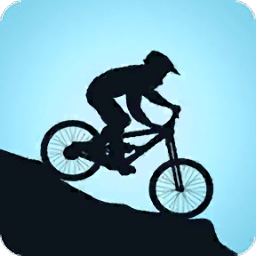 银河集团app下载最新版下载安装-银河集团app下载手机版(Mountain Bike Xtreme)下载 v1.8 安卓版