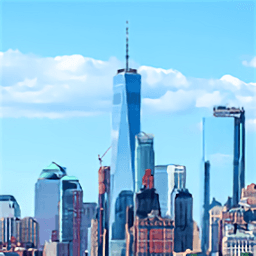 威尼斯vnsr2手机版下载-威尼斯vnsr2官方最新版(Designer City 2)下载 v1.30 安卓版