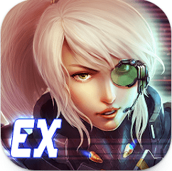 9001z金沙app最新版下载安装-9001z金沙appAlien Zone Raid下载 v2.3.6 安卓版