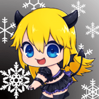 js56金沙线路官方版下载-js56金沙线路手游下载 v1.0.0 安卓版