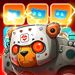 金沙9170手机登录三国消消乐下载最新版-金沙9170手机登录三国小游戏下载 v1.0.0 安卓版