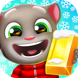 mgm美高梅平台游戏 Gold Run国际版官方下载-mgm美高梅平台游戏 Gold Run国际服最新版下载 v6.6.0.2971 安卓版