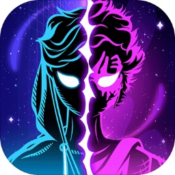 70570威尼斯人官网2023最新版下载-70570威尼斯人官网官方正版下载 v1.5.9 安卓版