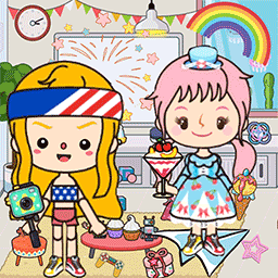 澳门金沙贵宾会游戏下载安装-澳门金沙贵宾会中文版下载 v2.5 安卓版