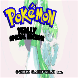 1851威尼斯人满充的逆袭金手指版下载-1851威尼斯人满充的逆袭汉化版下载 v1 安卓版