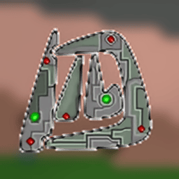 巴黎人mg电玩四军对峙最新版下载-巴黎人mg电玩四军对峙mod最新版(RW.SA四军对峙)下载 v1.13b8ZCM 安卓版