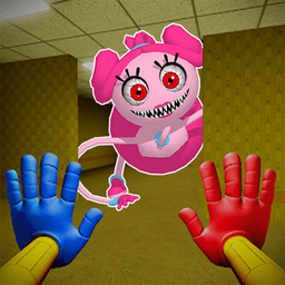 88128金沙备用网址游戏下载安装-88128金沙备用网址最新版下载 v1.3.0 安卓版