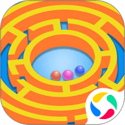 新金沙官网是多少游戏下载-新金沙官网是多少官方版下载 v1.7 安卓版