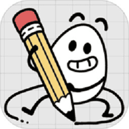 澳门新银河官方网站游戏最新版下载-澳门新银河官方网站正版下载 v1.0.8 安卓版