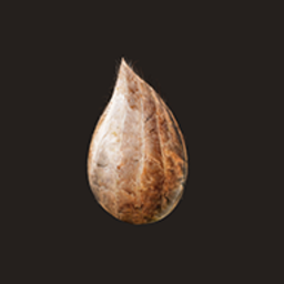 js6666金沙app手机版中文版下载-轮回js6666金沙app手机版下载 v0.55 安卓版