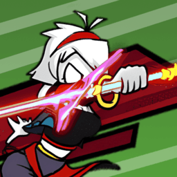 澳门金沙网址3331游戏下载中文版-澳门金沙网址3331手机版下载 v1.1.0 安卓版