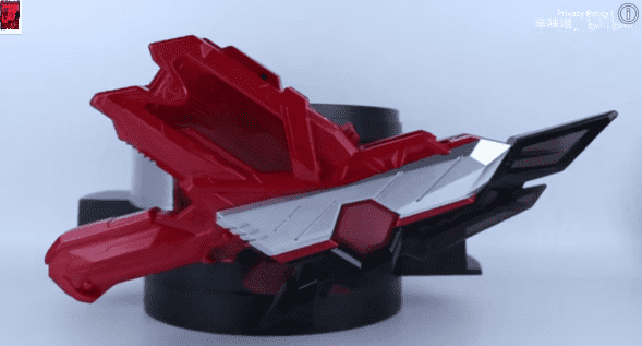 银河金沙1331易记迅燃烧猎鹰腰带模拟器最新版