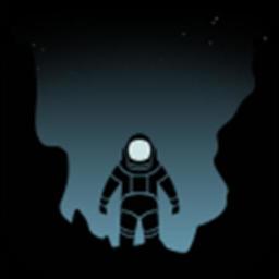 银河87680贵宾会1中文版下载安装最新版-银河87680贵宾会游戏汉化版(lifeline)下载 v1.6.4 安卓版