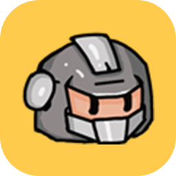 葡京注册送8元手游下载安装最新版-葡京注册送8元中文版下载 v2.0 安卓版