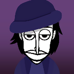 金沙总站6165app末日模组下载安装-金沙总站6165app末日模组最新版(Unusbox Ignis)下载 v0.5.7 安卓版