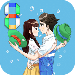 威尼斯09068下载安装-威尼斯09068免费版下载 v1.2 安卓版