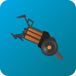 vns威尼斯在线登录沙盒汉化版下载-vns威尼斯在线登录沙盒中文版下载 v3.5.0.3 安卓版