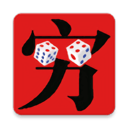 澳门金沙总站中文版下载安装-澳门金沙总站免费版下载 v1.1 安卓版