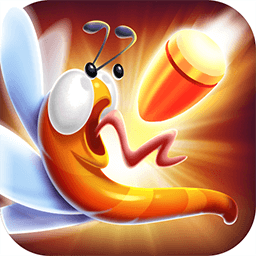 澳门金沙1996官方下载安装手机版-澳门金沙1996游戏最新版下载 v2022.10.26 安卓版