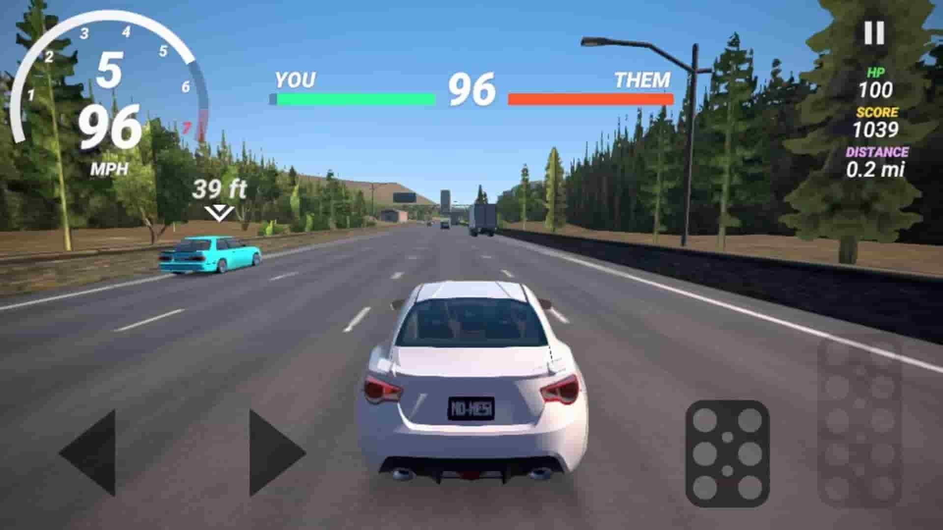 4886com威尼斯人下载高速赛车 4886com威尼斯人下载高速赛车游戏