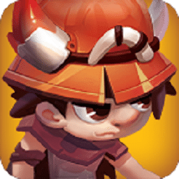 澳门新葡平台游戏特牛手游下载-澳门新葡平台游戏特牛最新版下载 v1.0 安卓版