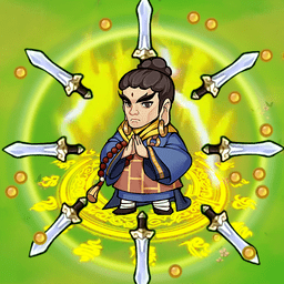 威尼斯9479手游官方下载最新版-威尼斯9479手机版下载 v1.0.1 安卓版