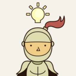 新巴黎人下载游戏下载安装手机版-新巴黎人下载最新版(IQ Dungeon)下载 v3.6.0 安卓版