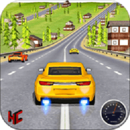 银河澳门游戏官方下载手机版-银河澳门游戏游戏下载 v2.0.001 安卓版