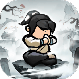 新濠天地平台网站游戏免费下载-新濠天地平台网站最新版下载 v1.0.2 安卓版