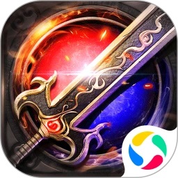 9111威尼斯人官方最新版下载-9111威尼斯人单机手游下载 v4.0.1 安卓版