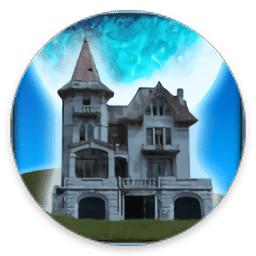 新濠天地xh4555游戏下载安装-新濠天地xh4555完整版(Escape the Mansion)下载 v2.0.7 安卓版