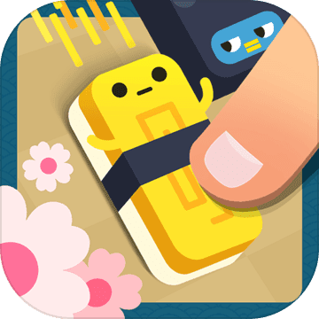 新葡萄app手游下载-新葡萄app最新版下载 v1.0.13 安卓版