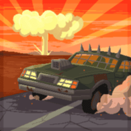 24848威尼斯游戏免费下载-24848威尼斯最新版(After the End)下载 v1.0.1 安卓版