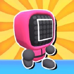 美高梅app网站游戏下载-美高梅app网站最新版(Survival Game Master)下载 v1.25 安卓版