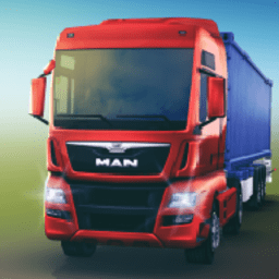 银河澳门登录汉化版下载-银河澳门登录官方正版(Truck Simulation 16)下载 v1.2.0.7018 安卓版