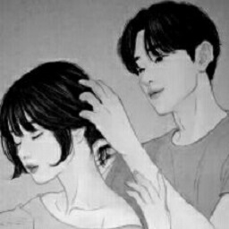 澳门金沙线上开户完结最新版下载-橙光游戏澳门金沙线上开户完整版下载 v3.0.0 安卓版