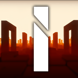 威尼斯99499官方最新版下载安装-威尼斯99499游戏手机版(INFINITY RACER)下载 v1.0 安卓版