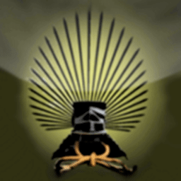 银河87680贵宾会手游下载安装-银河87680贵宾会手机游戏(Samurai)下载 v3.2.8 安卓版