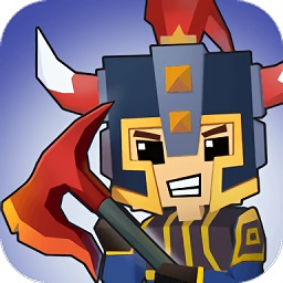 AG真人国际厅手游下载安装-AG真人国际厅最新版下载 v1.1.4 安卓版