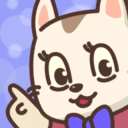 威尼斯wnsr888的农场小镇游戏下载安装-威尼斯wnsr888的农场小镇最新版(Megan)下载 v1.2.11 安卓版